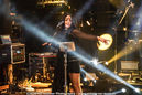igf_20200474.jpg
