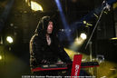 igf_20200481.jpg