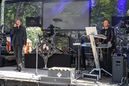 addr20200551.jpg