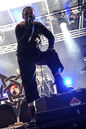 agnz20200581.jpg