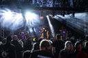agnz20200582.jpg