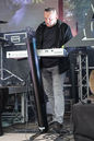 hadz20200554.jpg