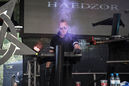 hadz20200555.jpg