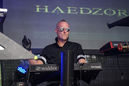 hadz20200557.jpg