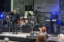 hadz20200560.jpg