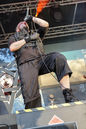 inot20200568.jpg