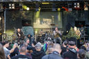 inot20200572.jpg
