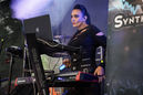 synt20200685.jpg