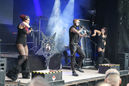 synt20200688.jpg