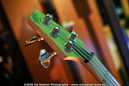 imp_20200523.jpg