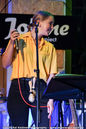 jola20200532.jpg