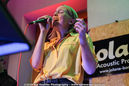 jola20200540.jpg