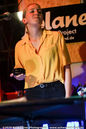 jola20200547.jpg