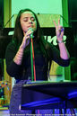jola20200554.jpg