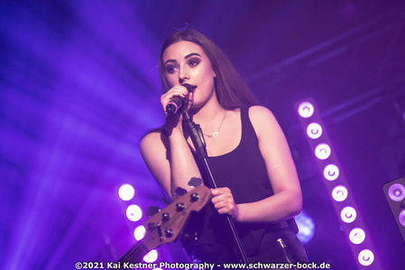 Klicken für Bild in voller Größe