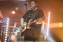 vblu20210112.jpg