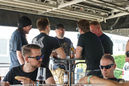 imp_20210145.jpg