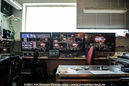 imp_20210270.jpg