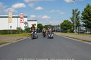 imp_20210275.jpg