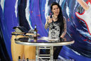 imp_20210288.jpg