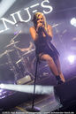 venu20210250.jpg