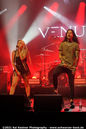 venu20210254.jpg