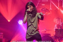 venu20210259.jpg