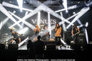 venu20210261.jpg