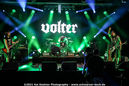 volt20210313.jpg