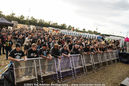imp_20210030.jpg