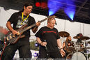 tlb_20210046.jpg