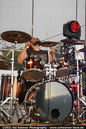 tlb_20210047.jpg