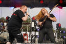 tlb_20210048.jpg