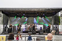 tlb_20210050.jpg