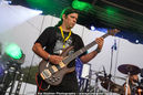 tlb_20210051.jpg