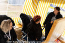 imp_20210367.jpg