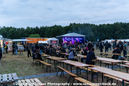 imp_20210372.jpg