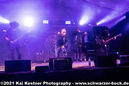 thts20210530.jpg