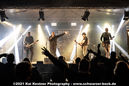 wekn20210539.jpg