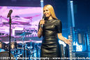 imp_20210713.jpg