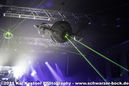 imp_20210728.jpg