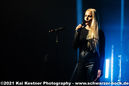 imp_20210735.jpg