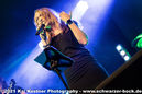 ktsn20210750.jpg