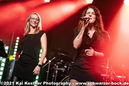 ktsn20210756.jpg