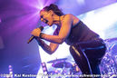 vabl20210805.jpg