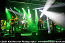 vabl20210809.jpg