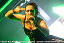 vabl20210832.jpg