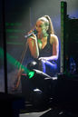 vabl20210834.jpg