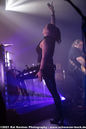 vabl20210836.jpg