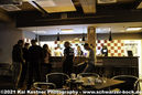 imp_20210662.jpg